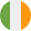 Irland